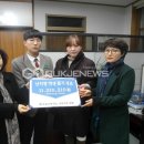 오송고등학교 이미지