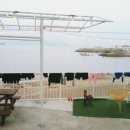 포구나무민박 이미지