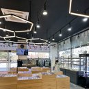 옥정싸군안경 이미지