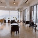 슈가브리움 이미지