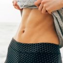 라이언짐 이미지