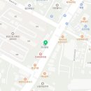 네이처컬렉션 포천 송우점