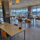 창평한마음요양병원 이미지