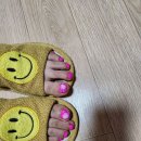 압구정네일아트