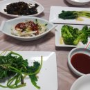 서포횟집 - 창원시 의창구 하남천서길 15 | 서포횟집