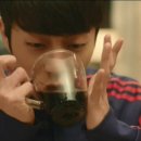 치킨욜로 이미지
