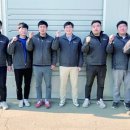 농업회사법인(주)농가사랑 이미지