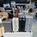 세화코리아 이미지