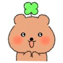 지에스더프레시안양 이미지
