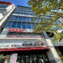 꽃 노래방 이미지