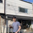 Good Fit 이미지
