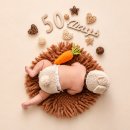 르블랑 | [공지] 50일 셀프촬영 의상대여 내돈내산 추천후기! 르블랑스튜디오