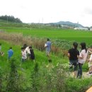 산서지역아동센터 이미지