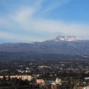 파크선샤인제주 관광호텔 이미지