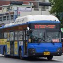 면목동-110 이미지