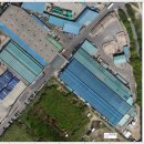 정우태양광발전소 이미지