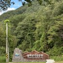 지에스25 온천파인우스점 | [10월] 2024 강원도 속초 관광, 맛집, 가볼만한 곳 리스트 총 정리