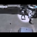 챔피온주유소 이미지