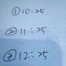 강구PC | 임신성 당뇨 검사 후기｜임신 24주 아닌 9주차에 검사한 이유