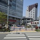 네일르와