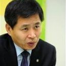 영암미암중학교 이미지