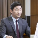 (주)주영메디칼 이미지