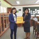 용인시기흥구치매안심센터 이미지