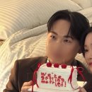 아띠브로우 | ✨ 히엘 메이크업 후기 | 신랑 촬영 아이/브로우 메이크업
