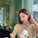 미래와희망산부인과의원 이미지