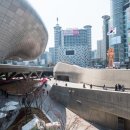 양동고려의원 이미지