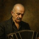 누에보탱고 앙상블 | 아스토르 피아졸라의 배경, 누에보 탱고, 탱고에의 기여