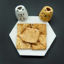 반려당 이미지