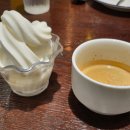 샤브원(one) 이미지