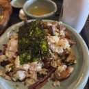 용인-보정-1 | 보정동맛집 솔솥 용인보정카페거리점 후기｜데이트·점심 다 만족한 프리미엄 솥밥