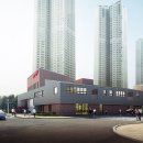 공단소방서(소래119안전센터) 이미지