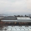 소복소복한식뷔페 | 가평 아난티코드 조식 라포레 가격 메뉴 한눈에 정리 내돈내산 후기