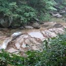 보훈주유소 이미지