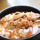 몽글몽글구름순두부 이미지