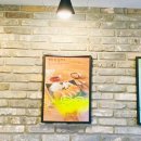 잇츠카츠 이미지