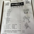 탄두르(Tandoor) | 합정 인도커리 맛집 추천｜정통 레시피 그대로 만다라 인도 요리 후기