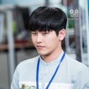 대리담배집