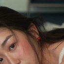 유니크뷰티 이미지