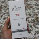 엠앤케이코리아 이미지