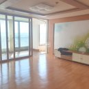 신창부영2차 이미지