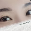 더뷰티나다