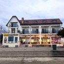 춘장대누룽지돈까스 이미지