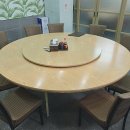 시따따손수타면 | 대림 맛집 이끌려 들어가본 시따따손수타면 대림본점 후기