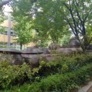 상동 행정복지센터 이미지