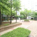 두산위브아파트 2단지 어린이놀이터2 이미지