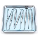 서울샤치과의원 | 거울 볼 때마다 속상한 '그것', 이제는 정면 돌파해야죠?